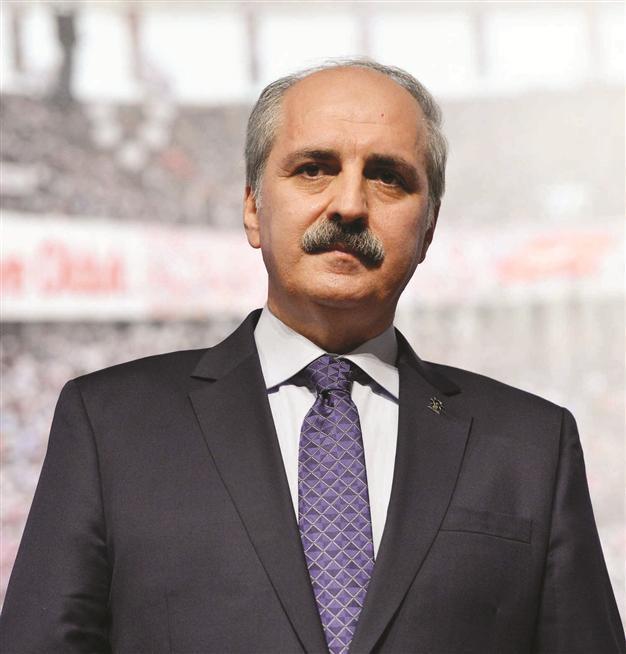 PM expected to pick his new second-in-command in party