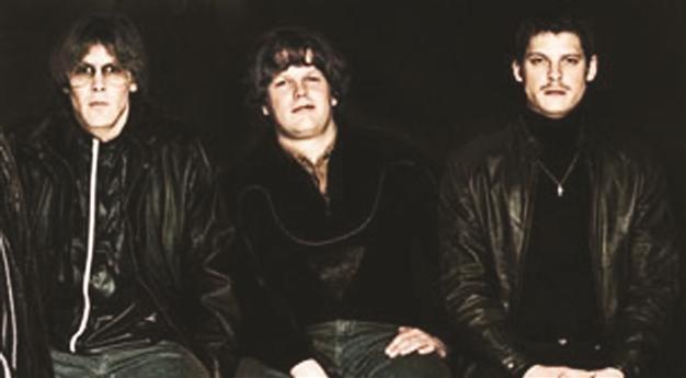 City’s screens beer baron caper