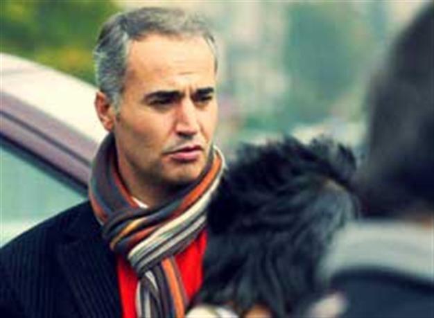 PKK threatens France after detention of leader in Europe