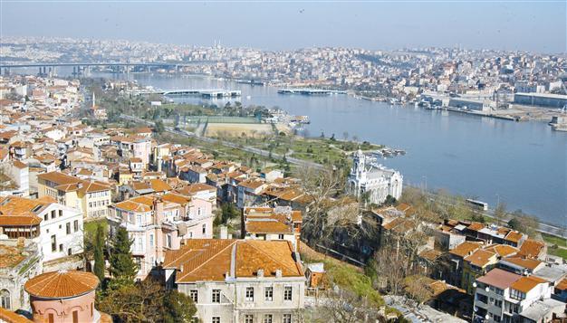 Government interferes in renewal plan despite court ruling