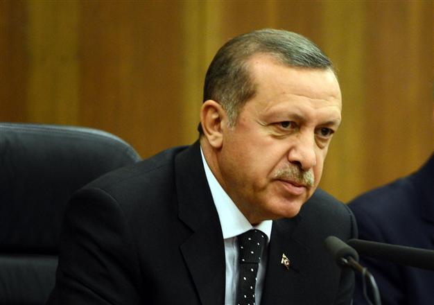 Turkish PM cites Pakistani Taliban victim, Turkish student in slamming terror