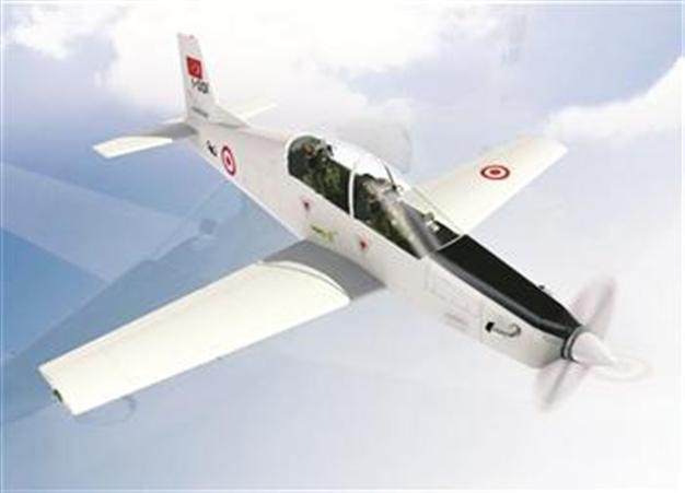 One person killed in İzmir plane crash