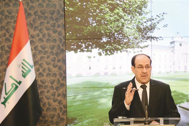 Iraq to buy 24 of Czech jets for $1 billion