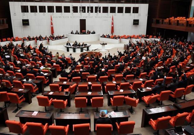 Charter amendment for early local elections fails to gain requisite votes