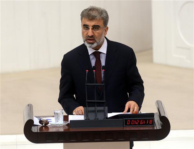 Gas supplies from Iran to Turkey resume after blast