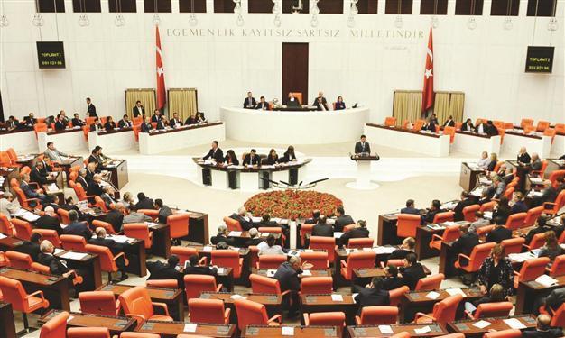 All eyes on president on local elections quandary