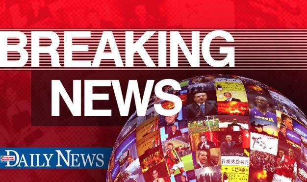 Armenian plane was on its way to Aleppo: officials