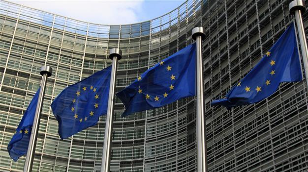 EU states want visas reintroduced for Balkan countries