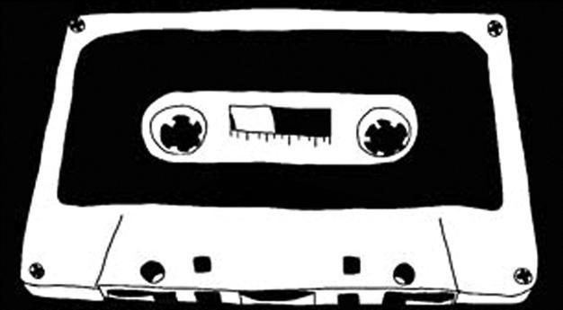 90s Turkish pop party