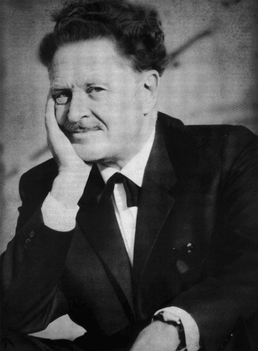 Kemal’s book set to attract attention of Pakistan readers