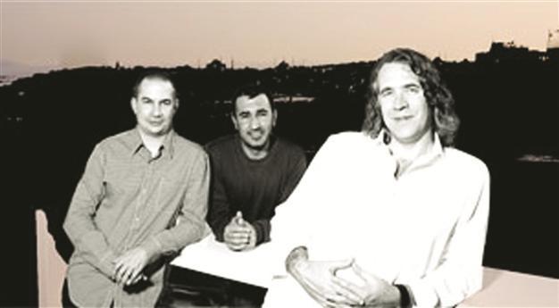 Orient Expressions celebrates Eid al-Adha