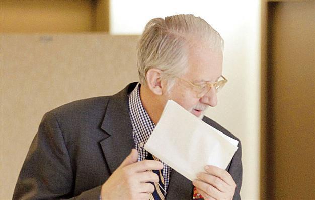 Syria to cease operations until Monday amid fights