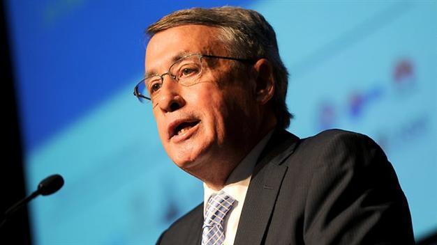 Australia welcomes Fitch affirming AAA rating