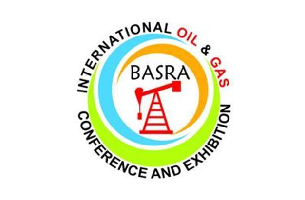 Basra Oil & Gas International Exhibition & Conference to be held in December