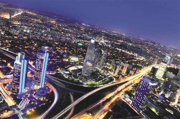 Banks will see fine on interest fixing: Report