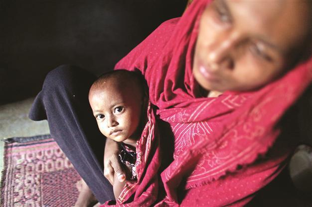 EU urges end to Myanmar unrest, vows $100 mln aid