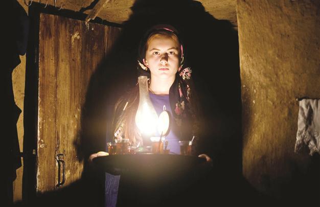 Turkish films in European festival