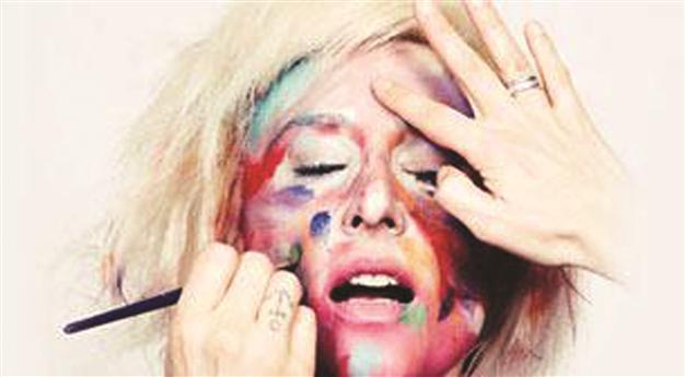 Ornette comes to Istanbul