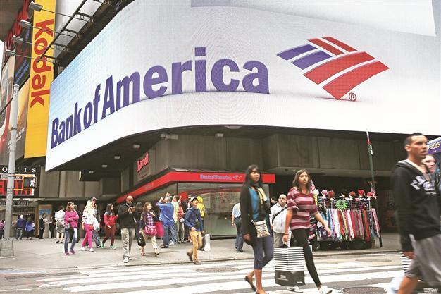 US economy only grew 1.3 percent in second quarter