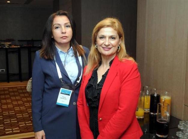CHP women’s branch head resigns for praising Family Minister