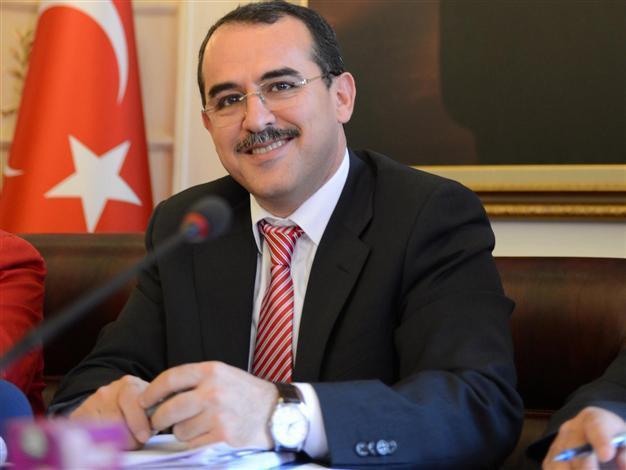 Defense in Kurdish will be sent to Parliament when PM returns, says Justice Minister