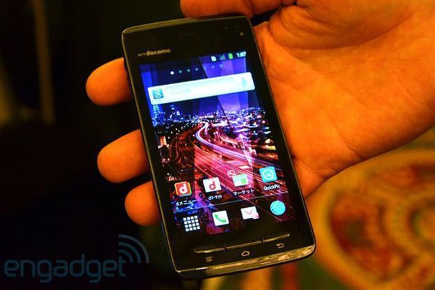 Iran bans ’luxury’ imports: Report