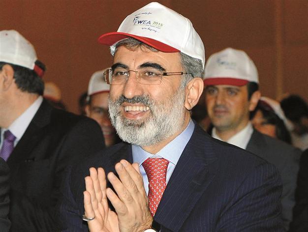 Turkey hopes Iran oil trade will continue after waiver