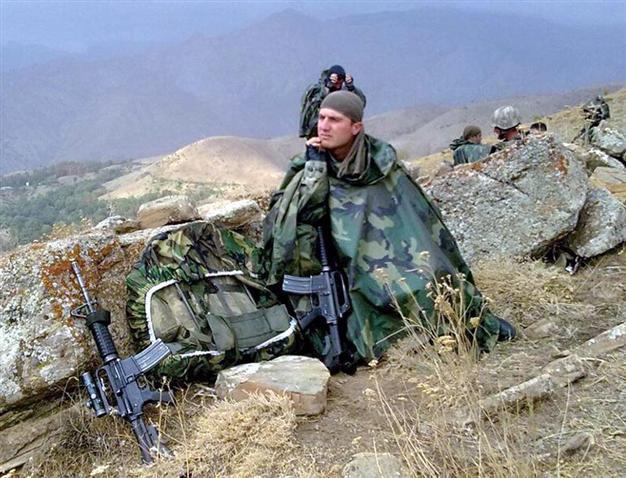 One soldier, 14 militants killed in clashes in SE Turkey