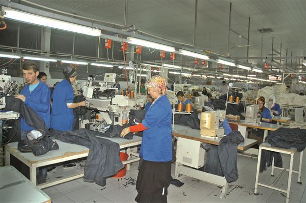 Definition for SMEs broadened