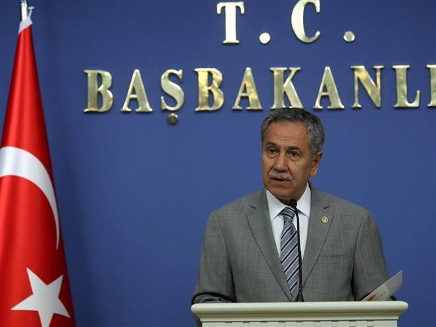 No plans to bring death penalty back