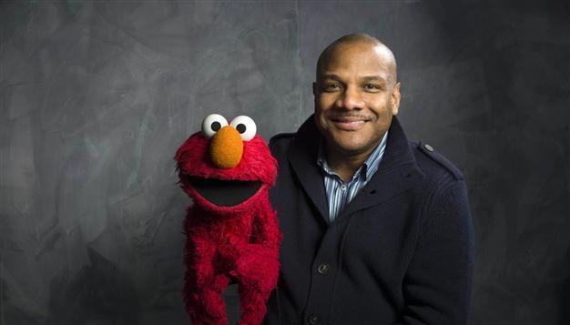 Sesame Street' axes one, two, three favorite human characters – New York  Daily News