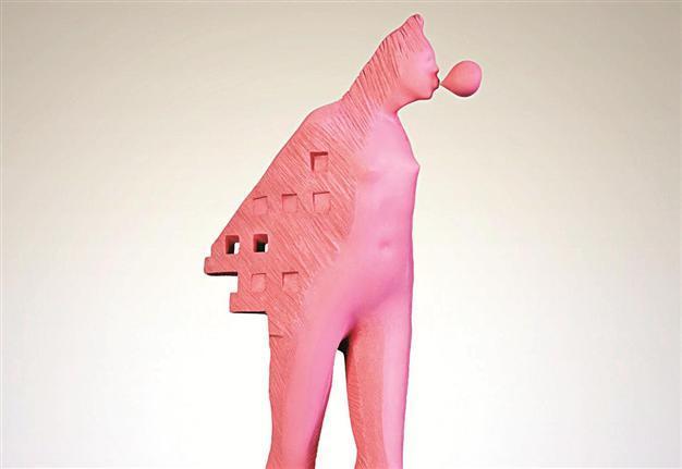 Masters gather at Tüyap fair