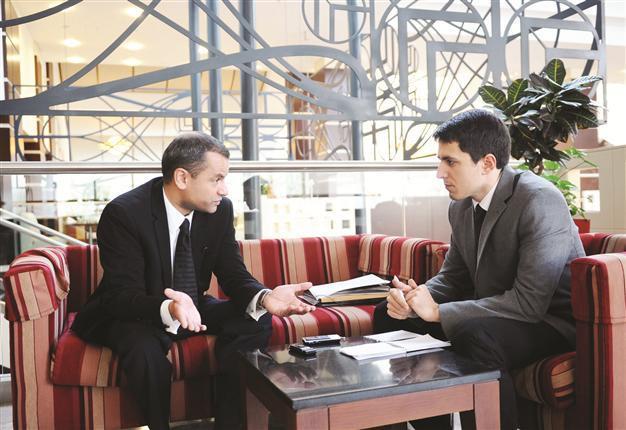 Ignorance, bias fueled Neo-Nazi killings: MP