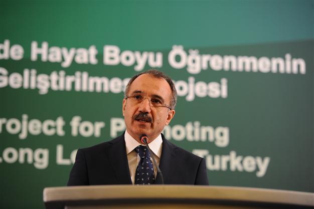 ‘Mother tongue class less than expected’