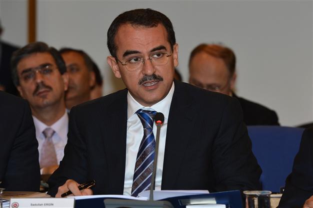 Reinstating death penalty not on Justice Ministry’s agenda: Minister