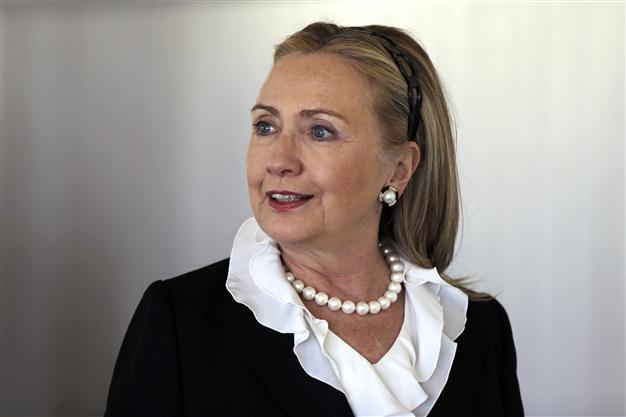 US announces $30 million additional Syria aid