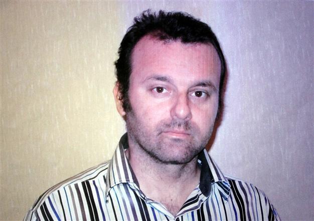 CHP to head to Damascus to repatriate captured Turkish journalist