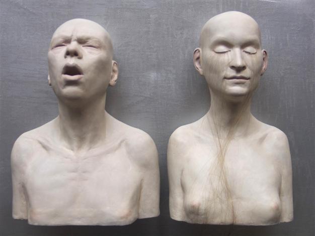 Krampf relocates at Karaköy