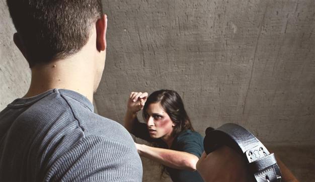 5,000 women protected