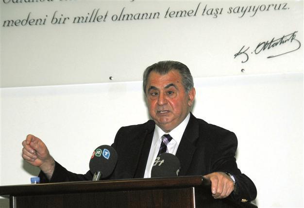 Turkish Cypriot court suspends PM’s powers