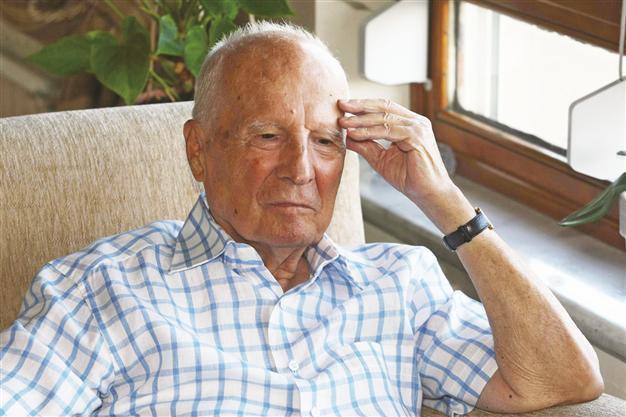 Coup chief thumb noses at charges, defies court