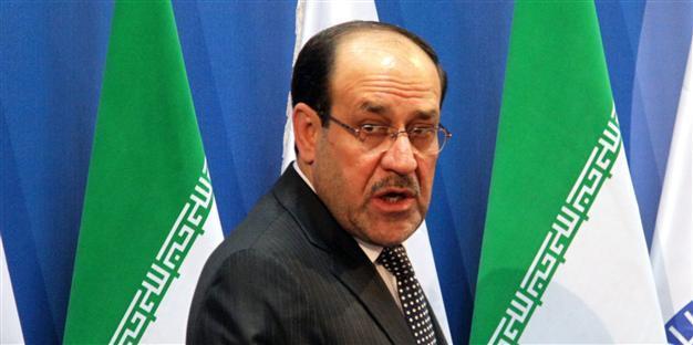 Turkish PM dives into Iraqis’ strife