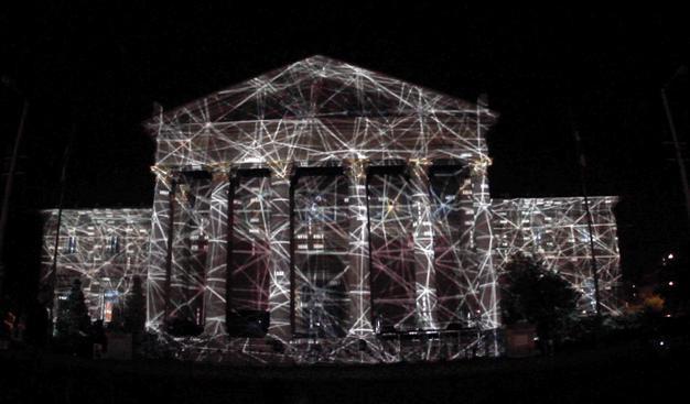 Turkish company to compete in Budapest