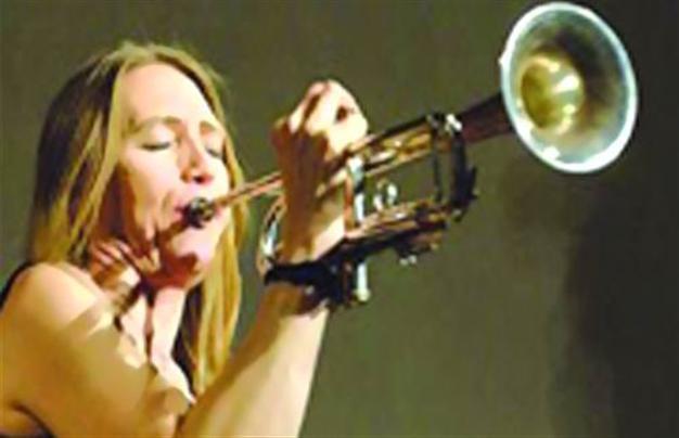 Sounds of Netherlands rock Turkey