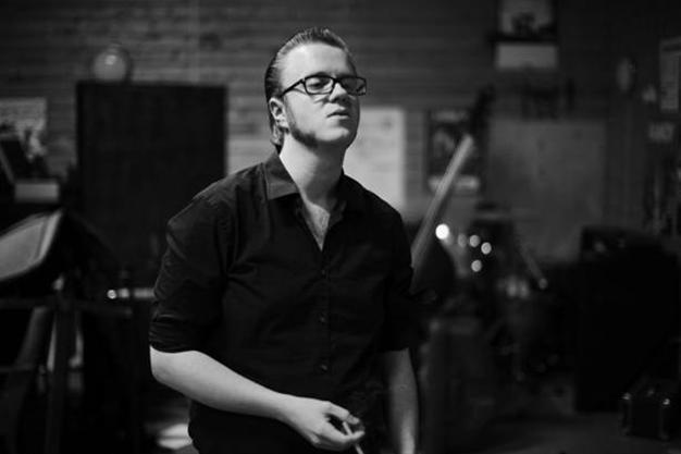 Jazzland takes the stage at Borusan Music House