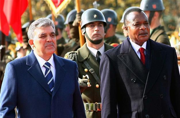 Deputies shouldnt conduct hunger strike: President