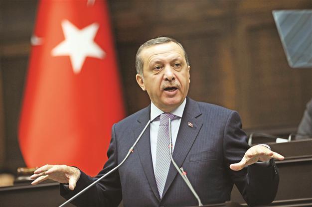 PM ready to lift BDP deputies’ immunity