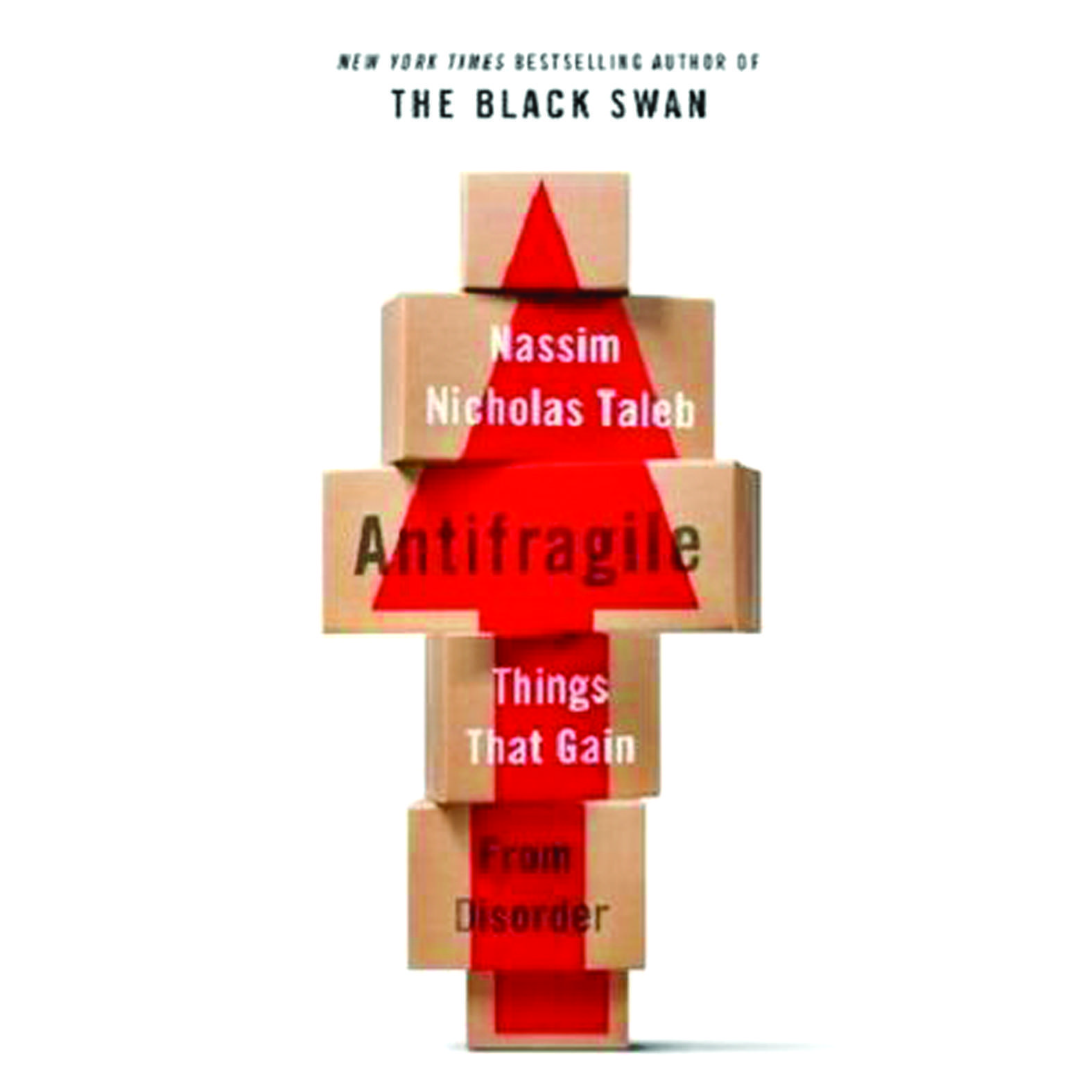 ‘Black Sea: The Birthplace of Civilisation and Barbarism’