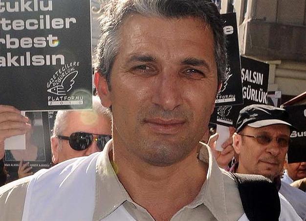 Prosecutor in Ergenekon asks to not merge cases