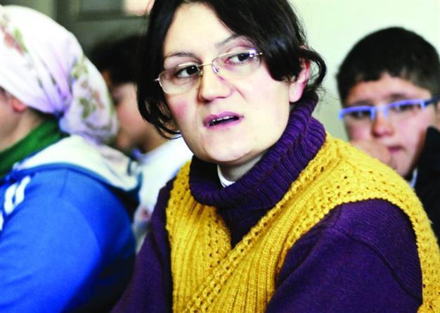 Abducted soldier’s family says they are hopeful for his return